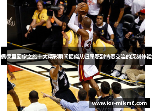 佩德里回家之旅十大精彩瞬间揭晓从归属感到情感交流的深刻体验