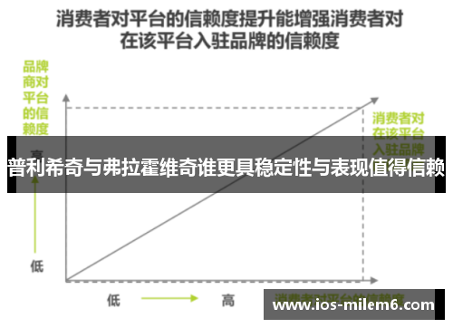 普利希奇与弗拉霍维奇谁更具稳定性与表现值得信赖